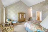 31524 Worley Road - Photo 63