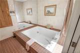 31524 Worley Road - Photo 64