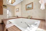 31524 Worley Road - Photo 65