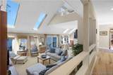 31524 Worley Road - Photo 66