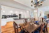 31524 Worley Road - Photo 70