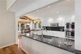 31524 Worley Road - Photo 71