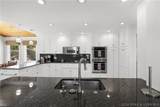 31524 Worley Road - Photo 72