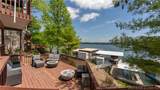 17661 Sheldon Point Road - Photo 1