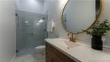 1118 Las Campanas Road - Photo 48
