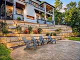 1118 Las Campanas Road - Photo 6