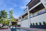1118 Las Campanas Road - Photo 72