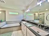 411 Cornett Branch Road - Photo 20