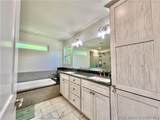 411 Cornett Branch Road - Photo 21