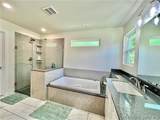 411 Cornett Branch Road - Photo 22
