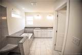 411 Cornett Branch Road - Photo 24