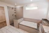 411 Cornett Branch Road - Photo 25