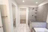 411 Cornett Branch Road - Photo 26