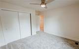 411 Cornett Branch Road - Photo 28