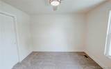 411 Cornett Branch Road - Photo 29
