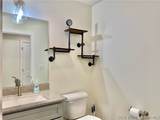 411 Cornett Branch Road - Photo 30