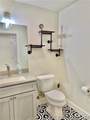 411 Cornett Branch Road - Photo 32