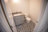 411 Cornett Branch Road - Photo 33