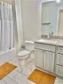 411 Cornett Branch Road - Photo 34