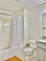411 Cornett Branch Road - Photo 35