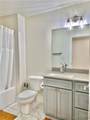 411 Cornett Branch Road - Photo 36