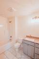 411 Cornett Branch Road - Photo 38