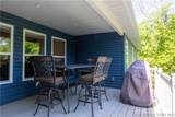411 Cornett Branch Road - Photo 39