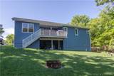 411 Cornett Branch Road - Photo 40