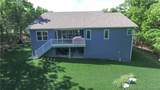 411 Cornett Branch Road - Photo 41