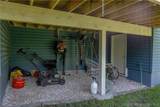 411 Cornett Branch Road - Photo 44