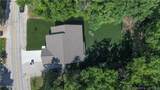 411 Cornett Branch Road - Photo 45