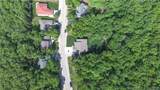 411 Cornett Branch Road - Photo 46