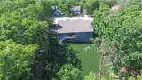 411 Cornett Branch Road - Photo 47