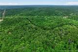 16376 Twisted Tree Road - Photo 41
