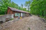 16376 Twisted Tree Road - Photo 42