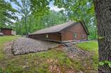 16376 Twisted Tree Road - Photo 43
