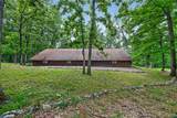 16376 Twisted Tree Road - Photo 44
