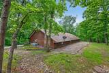 16376 Twisted Tree Road - Photo 45