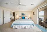 222 Park Place Lane - Photo 15