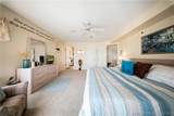 222 Park Place Lane - Photo 16