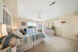 222 Park Place Lane - Photo 17
