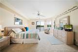 222 Park Place Lane - Photo 18