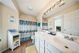 222 Park Place Lane - Photo 19