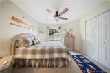 222 Park Place Lane - Photo 20