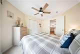 222 Park Place Lane - Photo 22