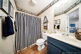 222 Park Place Lane - Photo 23
