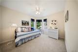 222 Park Place Lane - Photo 24