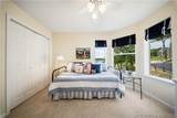 222 Park Place Lane - Photo 25