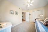 222 Park Place Lane - Photo 26