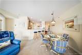 222 Park Place Lane - Photo 4